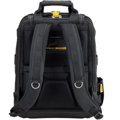Plecak narzędziowy Fatmax Stanley Quick Access