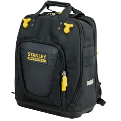 Plecak narzędziowy Fatmax Stanley Quick Access