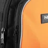 Plecak narzędziowy Neo 84-318