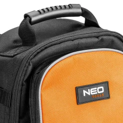 Plecak narzędziowy Neo 84-318