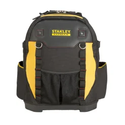 Plecak narzędziowy Stanley Fatmax