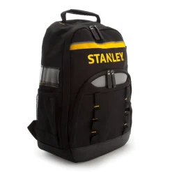 Plecak Stanley STST1-72335