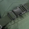 Plecak survivalowy Neo 84-326
