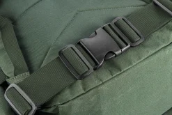 Plecak survivalowy Neo 84-326