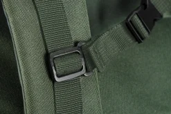 Plecak survivalowy Neo 84-326