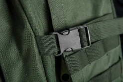 Plecak survivalowy Neo 84-326