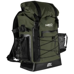 Plecak wodoodporny Neo 63-131