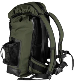 Plecak wodoodporny Neo 63-131