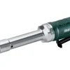 Pneumatyczna szlifierka prosta Metabo DG 700 L