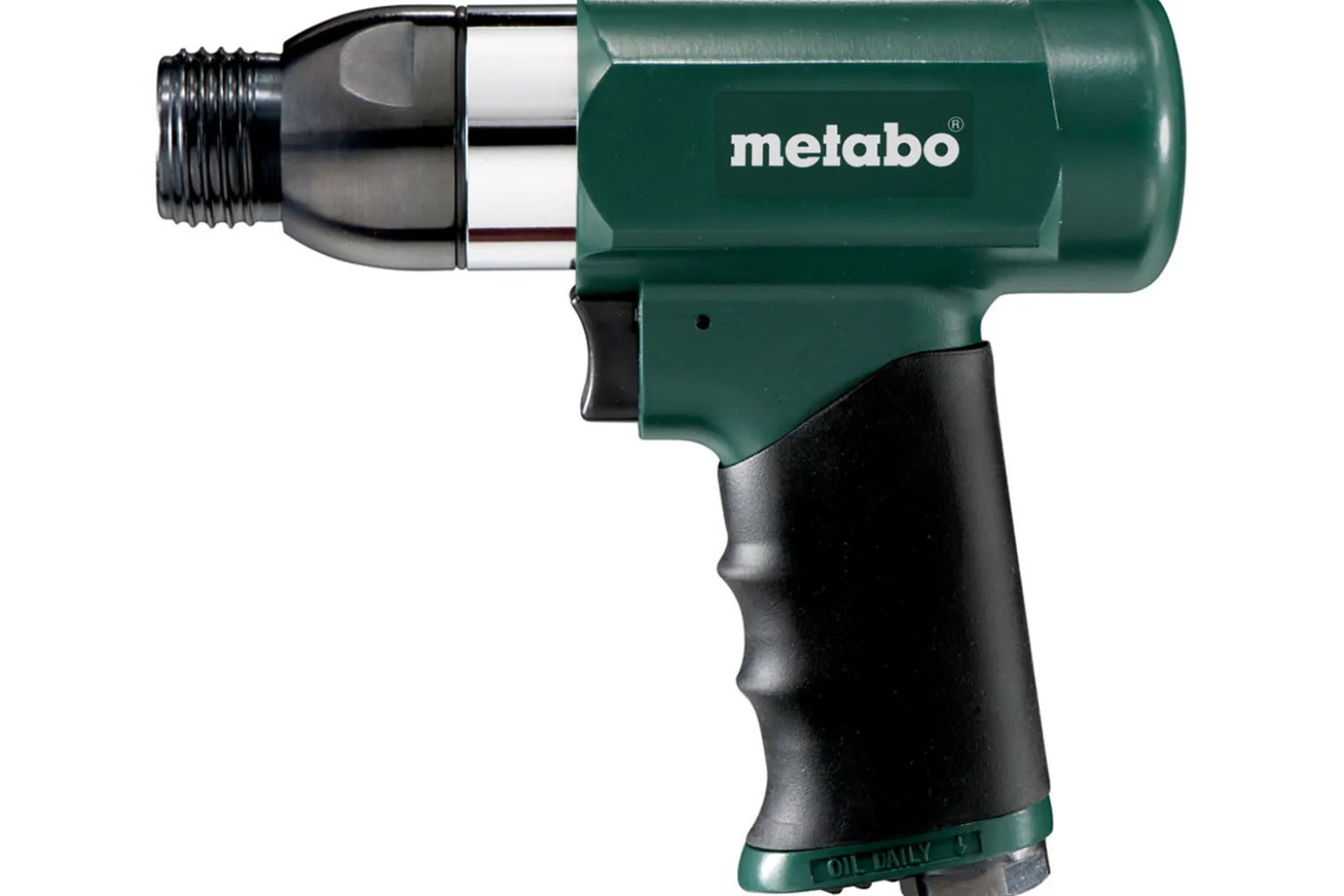 Pneumatyczny młot kujący Metabo DMH 30 Set