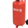 Pneumatyczny napełniacz do oleju 20l Yato YT-07195