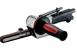 Pneumatyczny pilnik taśmowy Metabo DBF 457