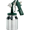 Pneumatyczny pistolet do malowania Metabo FSP 1000 S