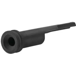Pobijak do konstrukcji ścian G-K DeWalt DCN8904