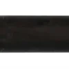 Pobijak do uziomów i gwoździ SDS-Max Yato YT-47195
