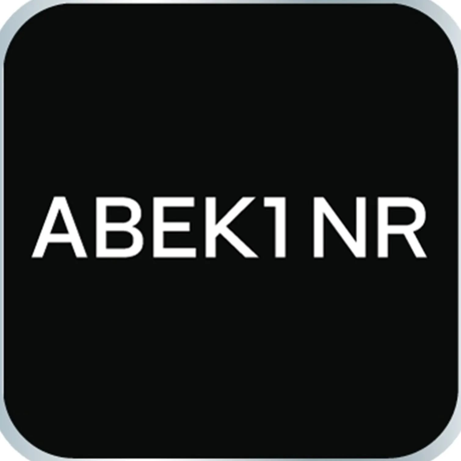 Pochłaniacz ABEK1 NR Neo 97-362