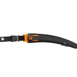 Pochwa do piły profesjonalnej (SW-240/330) Fiskars 1020201