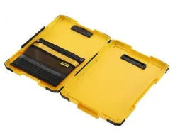 Podkładka do notowania DeWalt DWST82732-1