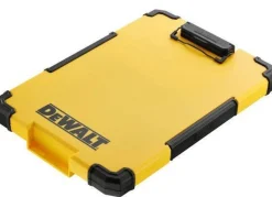 Podkładka do notowania DeWalt DWST82732-1