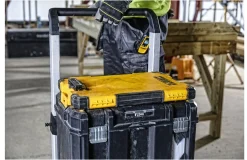 Podkładka do notowania DeWalt DWST82732-1