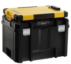 Podkładka do notowania DeWalt DWST82732-1