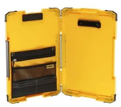 Podkładka do notowania DeWalt DWST82732-1