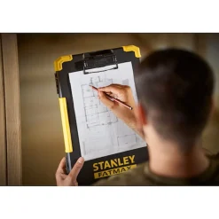 Podkładka do notowania Stanley FATMAX PRO-STACK FMST82721-1
