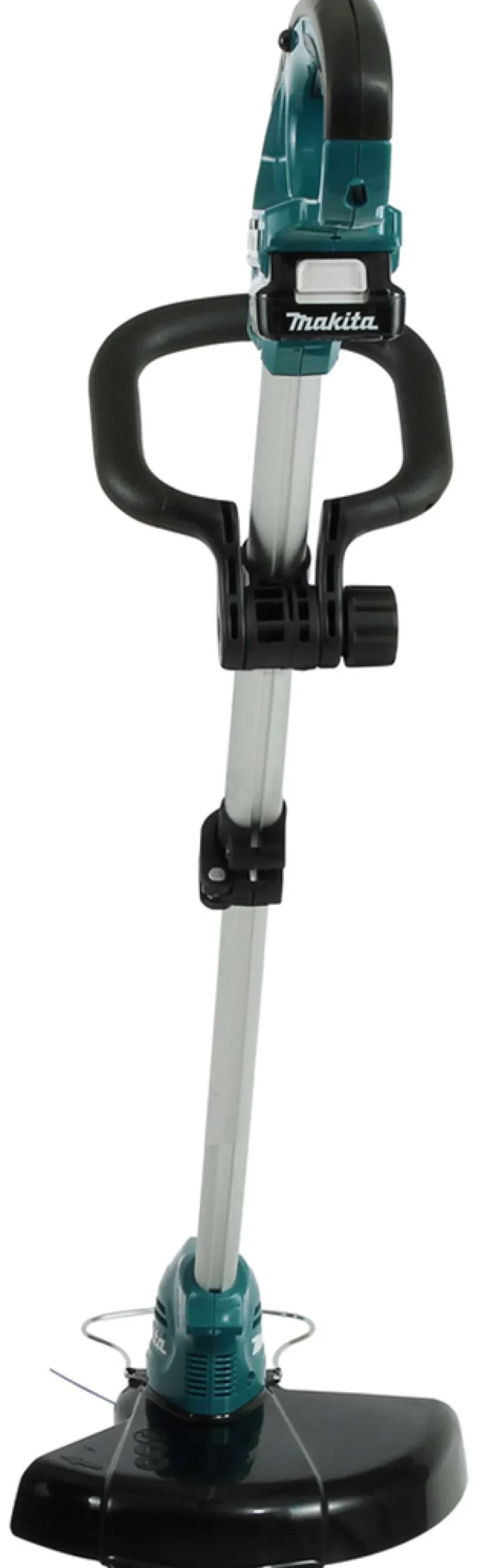 Podkaszarka akumulatorowa Makita UR100DZ