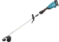 Podkaszarka akumulatorowa Makita XGT UR017GZ