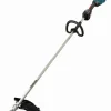 Podkaszarka akumulatorowa Makita XGT UR007GM101 1x4,0Ah