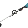 Podkaszarka akumulatorowa Makita XGT UR017GM101 1x4,0Ah
