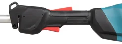 Podkaszarka akumulatorowa Makita XGT UR017GM101 1x4,0Ah