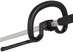 Podkaszarka akumulatorowa Makita XGT UR017GM101 1x4,0Ah