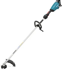 Podkaszarka akumulatorowa Makita XGT UR017GM101 1x4,0Ah