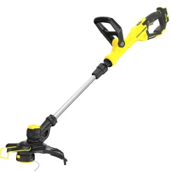 Podkaszarka akumulatorowa Stanley FatMax SFMCST933M1 1x4,0Ah
