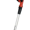 Podkaszarka akumulatorowa Yato YT-85015