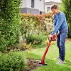 Podkaszarka Einhell GC-CT 18/24 Li P Solo