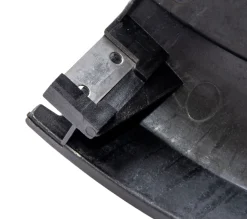 Podkaszarka elektryczna Dedra DED8696