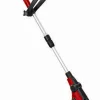 Podkaszarka elektryczna Einhell GC-ET 4530 Set