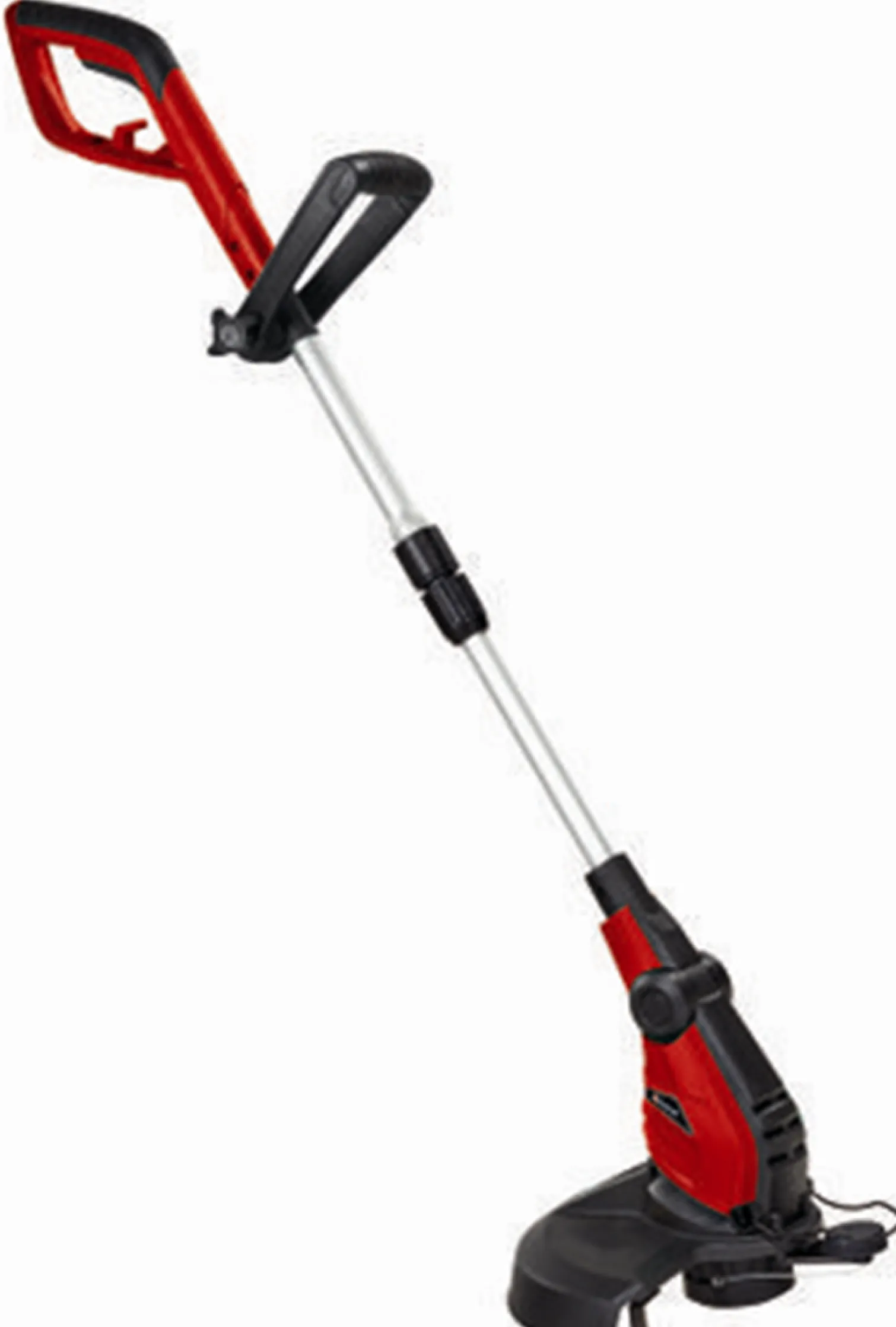 Podkaszarka elektryczna Einhell GC-ET 4530 Set