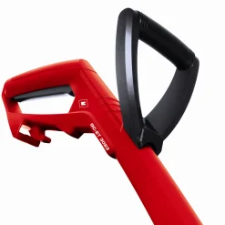 Podkaszarka elektryczna Einhell GC-ET 3023