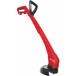 Podkaszarka elektryczna Einhell GC-ET 3023