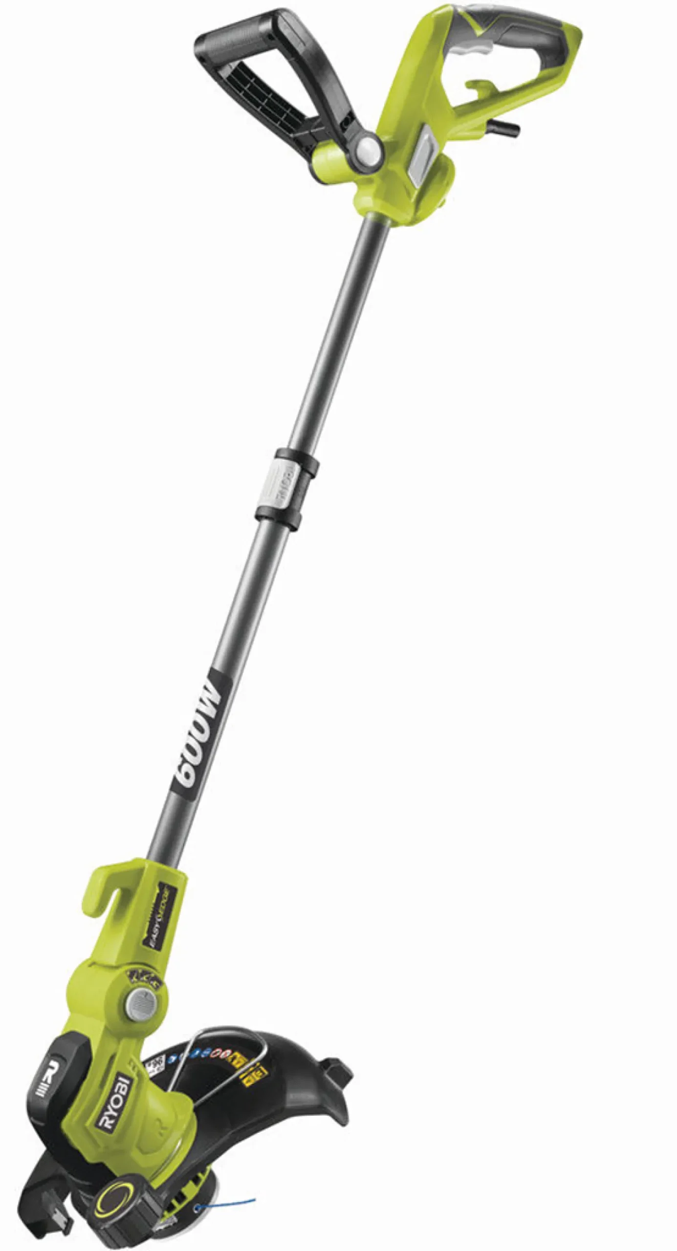 Podkaszarka elektryczna Ryobi RLT6130