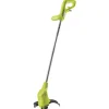 Podkaszarka elektryczna Ryobi RLT3525_P