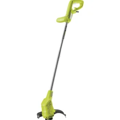 Podkaszarka elektryczna Ryobi RLT3525
