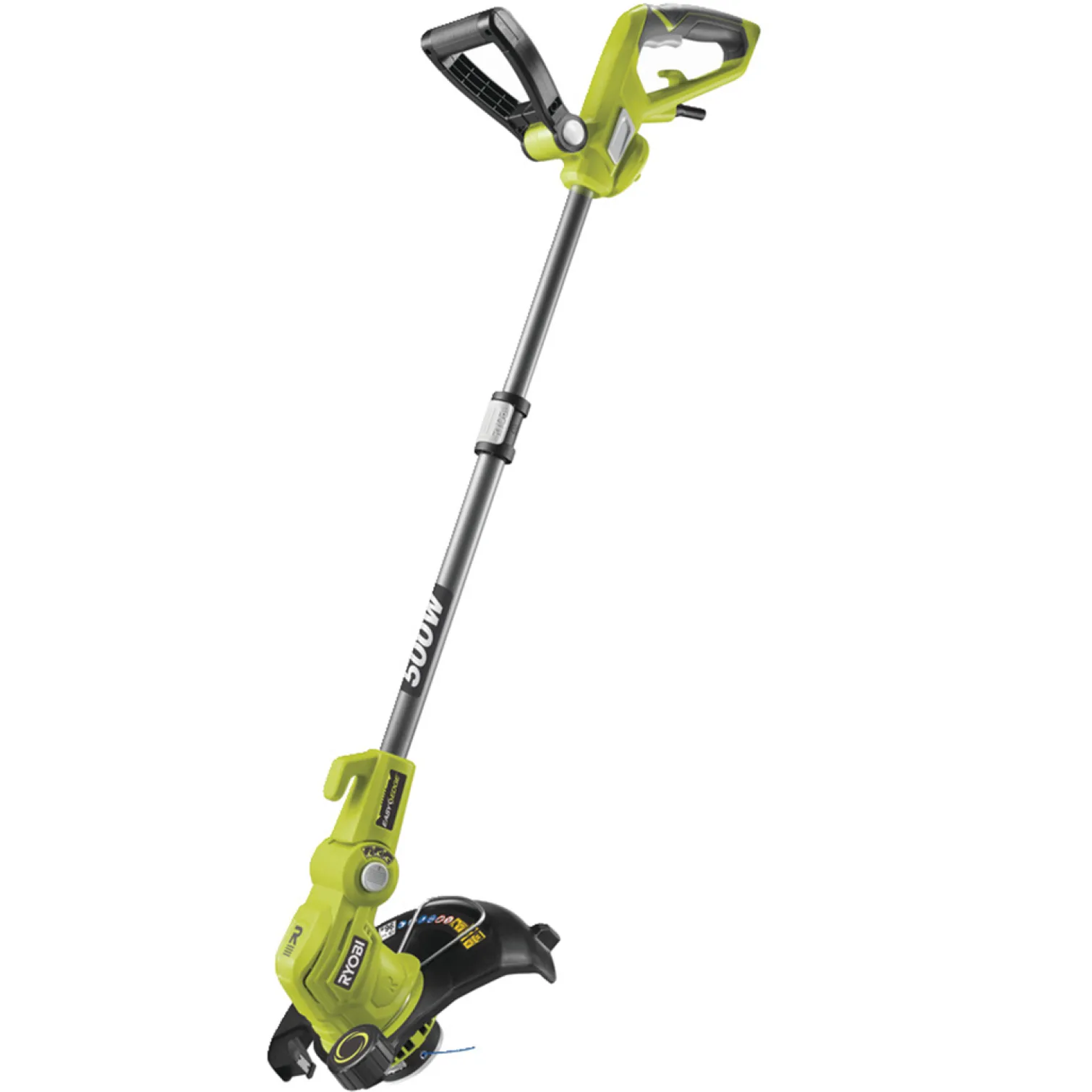 Podkaszarka sieciowa Ryobi RLT5127