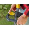 Podkaszarka Stanley SFMCSTB933B