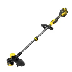 Podkaszarka Stanley SFMCSTB933B