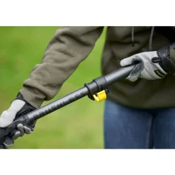 Podkaszarka Stanley SFMCSTB933B