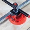 Podnośnik do wielkoformatowych płyt ceramicznych Montolit SuperLift E-Power